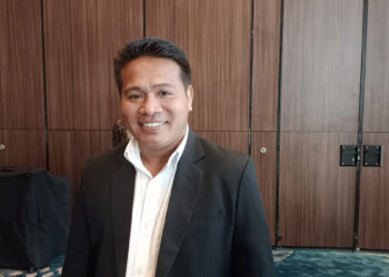 Dewan Kaltim Ungkap Kekecewaan Terkait Guru Yang Tidak Mendapatkan TPP