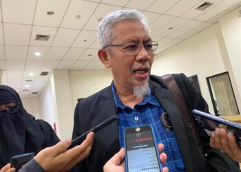 Sebagai Pahlawan Tanda Jasa, Legislator Kaltim Harap Para Guru Diberi Hak Istimewa