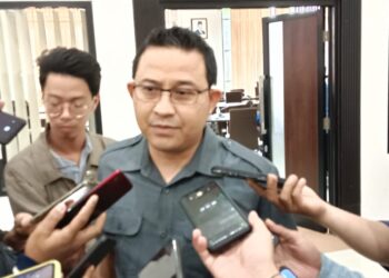 Harapan Anggota DPRD Untuk Kapolda Kaltim Yang Baru