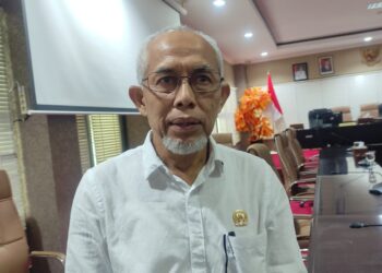 HIV/AIDS: Penyakit yang Perlu Diwaspadai, Masyarakat Wajib Tau
