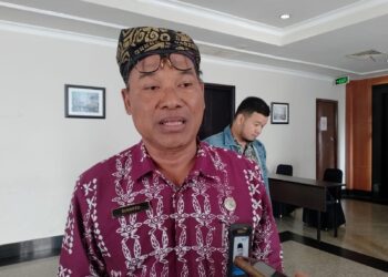 Pemprov Kaltim Luncurkan Program Ambisius, Turunkan Angka Stunting Menjadi 12,83% Tahun 2024