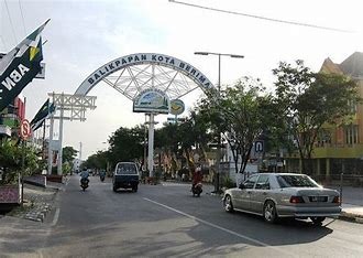 Balikpapan Manfaatkan Potensi Investasi dengan Kehadiran IKN Nusantara