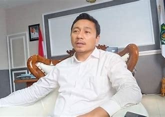 Kalimantan Timur Cetak Rekor Investasi PMDN, Balikpapan Pimpin Daftar Kontributor