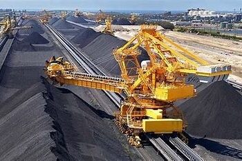 Pertambangan Pimpin Investasi Asing di Kalimantan Timur, Kontribusi Terbesar pada Triwulan III 2023