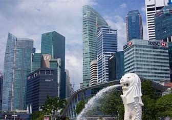 Investasi Asing Melimpah di Kalimantan Timur, Singapura Pimpin Kontribusi pada Triwulan III 2023