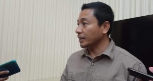 Kalimantan Timur Raih Pencapaian Positif, Investasi Asing Menyumbang USD336,8 Juta pada Triwulan III 2023