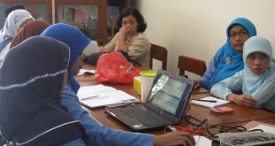 Tantangan dan Upaya Mengatasi Kekurangan Tenaga Pengajar di Sekolah Luar Biasa (SLB) Kaltim