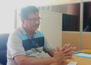 Disdikbud Kaltim Dorong Pendidikan Keterampilan dan Vokasi di SMA LB untuk Persiapkan Anak Disabilitas Menuju Dunia Kerja