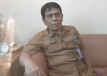 Tantangan Pengelolaan Arsip di Kaltim di Era Digital: Kesiapan Adaptasi dan Keterampilan Tenaga Arsiparis