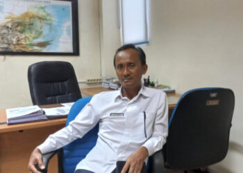Hadiri Rapat Koordinasi Bersama Kemendagri, Akmal Malik Sebut Lima Intruksi Mendagri