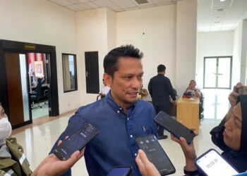 Kenaikan Harga Minyak Goreng dan Gula di Kaltim, Nidya Minta Pemprov Lakukan Tindakan