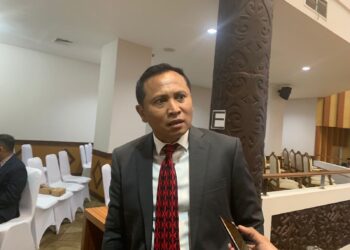 Kontroversi Mobilisasi Suara di Samarinda: Anggota DPRD Desak Transparansi dan Klarifikasi