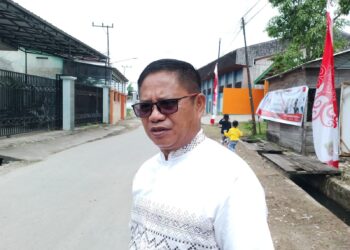 Keberhasilan Wali Kota dan Wawali Kota Samarinda Dapat Pujian dari Anggota DPRD Kota Samarinda