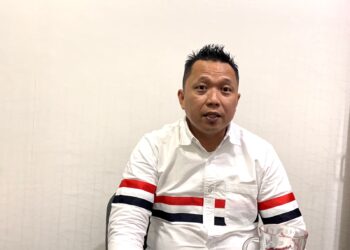 Penyempurnaan Pelayanan Kesehatan di Samarinda, Puskesmas dan Dokter On Call Siap Hadirkan Pertolongan Terbaik