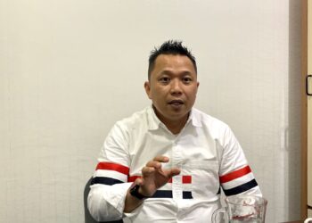 Samarinda Raih Predikat Kota Layak Anak, Deni Hakim Anwar Soroti Pentingnya Pencegahan Kekerasan Anak