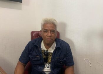 Politisi Gerindra Harap Pemilu 2024 Terhindar Dari Politik Uang