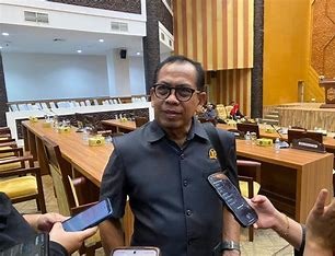 Bawaslu Panggil Wali Kota Samarinda Terkait Dugaan Pelanggaran Pemilu, Angkasa: Tindakan Harus Ditetapkan Sesuai Aturan
