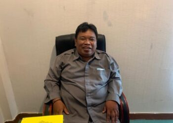 Menghindari Bahaya Lalu Lintas, Politisi PKS Soroti Pengendara Motor Dibawah Umur
