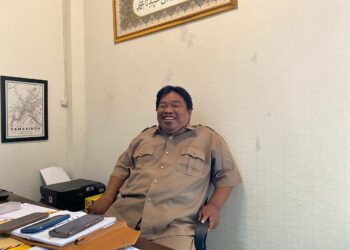 Cegah Kekerasan Pada Anak, DPRD Samarinda Dorong Pengawasan Yang Optimal 