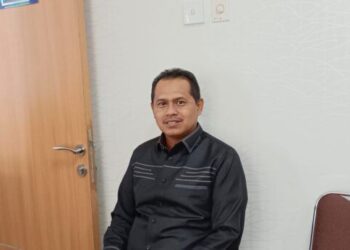 Minta Pemkot Evaluasi PROBEBAYA, Jasno Sarankan Porsi di Pinggiran Kota Ditambah