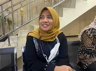 Damayanti Sebut CFD Merupakan Ajang Promosi UMKM dan Upaya Ciptakan Lingkungan Bebas Polusi