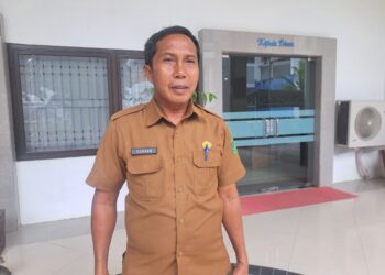 Dispora Kukar Bakal Adakan Coaching Clinic Dengan Menghadirkan Pelatih Nasional Bima Sakti