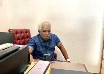 Markaca Kecam Maraknya Pencurian Kabel Lampu PJU, Minta Tindakan Tegas dari Pihak Berwenang