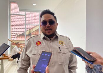 Saat Ramadhan, Dewan Minta Tempat Hiburan Malam Samarinda ditutup 