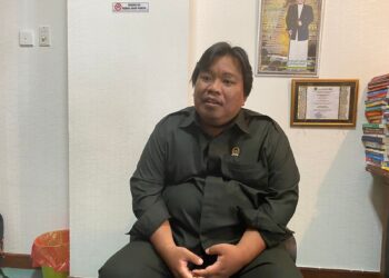 Samarinda Raih Penghargaan Kota Layak Anak, Sani: Namun Masih Banyak Tantangan
