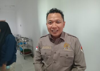 DPRD Samarinda Dorong Pemkot untuk Tuntaskan Kemiskinan Ekstrem di Kota Tepian