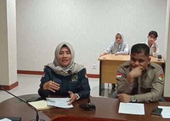 Damayanti Dorong Pemerintah Berikan Peningkatan Intensif Guru Sekolah Swasta