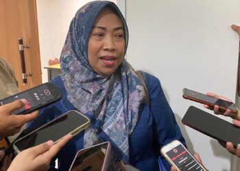 Forum CSR di Kota Samarinda Masih Terhambat Kendala, Ini Tanggapan Dewan Samarinda 