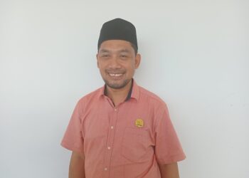 Abdul Rohim Sebut Kios Sigap sebagai Upaya Preventif
