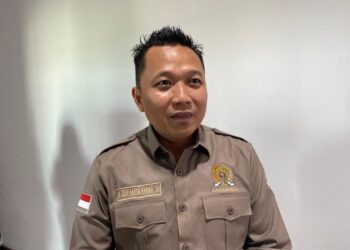 Deni: Aturan yang Mengikat Diperlukan dalam Program “Orang Tua Asuh”