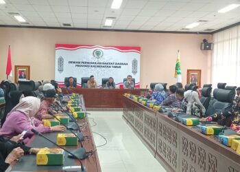 Baharuddin Demmu Dorong Penyelesaian Sengketa Lahan di Sekitar Ringroad II