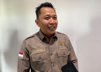 Deni Tekan Pentingnya Tim Khusus untuk Tangani Kasus Bullying di Sekolah