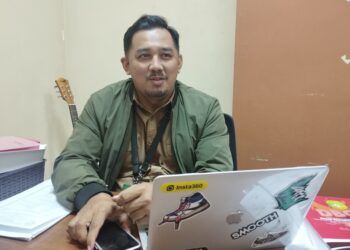 Pemkab Kukar Segera Buka Seleksi bagi Pemuda Pelopor