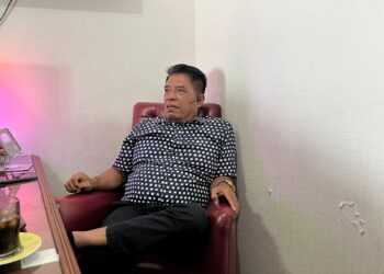 Perempuan Samarinda Diharapkan Terus Berkarya dan Berprestasi Sebagai Kartini Masa Kini
