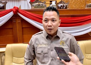 Deni Hakim Anwar Dorong Acara Perpisahan Sekolah Tanpa Membebani Orang Tua Siswa