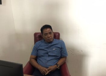 Markaca Sebut Pemilik Kendaraan Harus Punya Garasi