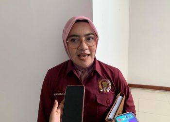 Laila Fatihah Dorong Semangat Kartini Terus Tertanam di Seluruh Wanita Indonesia