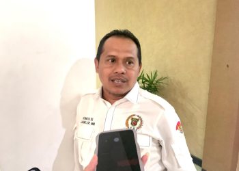 Jelang Pilkada 2024, Fraksi PAN Buka Pendaftaran Calon Wali Kota dan Wakil Wali Kota Tanpa Biaya