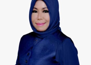 NasDem Kaltim Memanggil Putra-Putri Terbaik Kaltim