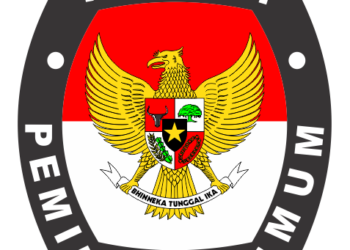KPU Kukar Perpanjang Pendaftaran Seleksi Calon  Anggota PPK Tahun 2024