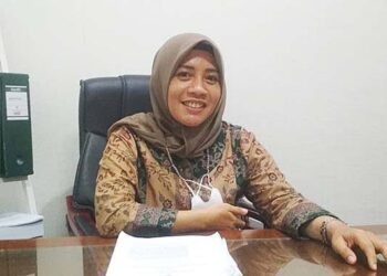 Inisiasi Rumah Pembinaan, Upaya Menertibkan Anjal dan Gepeng