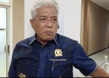 Inisiatif Markaca untuk Mencegah Kebakaran dengan Mengusulkan Bantuan APAR