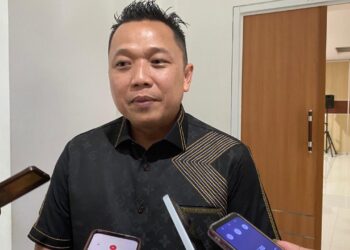 Politisi Gerindra Respon Cepat Keluhan Warga tentang Lama Penungguan di Rumah Sakit