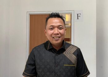 Sekretaris Komisi 1V DPRD Kota Samarinda Ingatkan Sekolah untuk Tidak Memungut Biaya Perpisahan