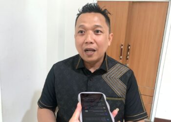 Deni Hakim Anwar Dorong Peningkatan Keterampilan Warga melalui Probebaya