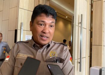 Joni Harap Ada Solusi Tepat untuk Atasi Polemik Penjualan BBM Eceran di Samarinda